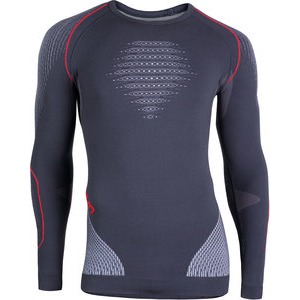 Evolutyon functioneel shirt