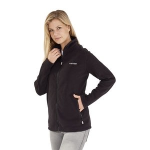 Dames fleecejack