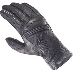 Rodney 2353 handschoenen
