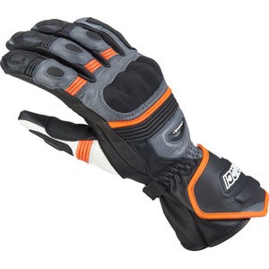 Competizione III handschoenen