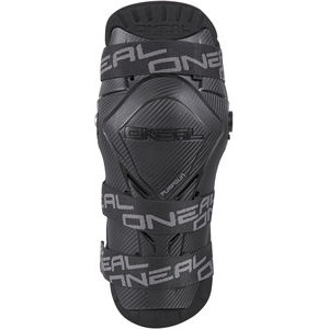 Pumpgun MX protegé-genoux