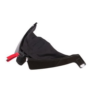 Bavette anti-remous Speed-R Series