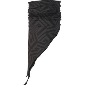 Bandana Polar halsdoek