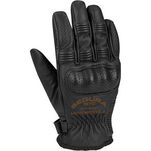 Cassidy Gloves