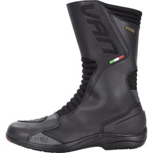 VTB 16 bottes Sympatex