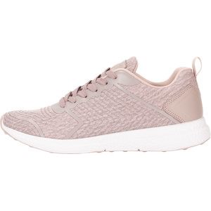 Chaussures loisirs FFS 33 Lady