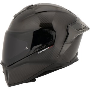 Drift Evo Carbon Pro