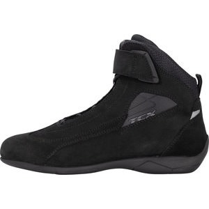 Lady Sport Ladies' Boot