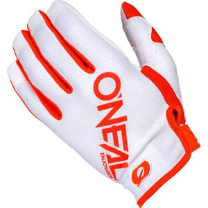 MayhemTwoFace gloves