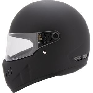 Bandit EXX II casque intégral