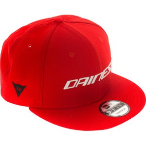 9Fifty Wool Snapback Cap