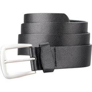 Hawk riem
