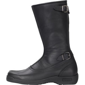 Classic Oldtimer bottes