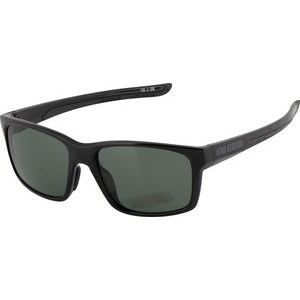 King Kerosin KK230 lunettes de soleil