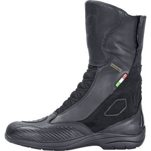 VTB 17 bottes