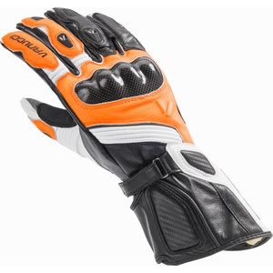 Profi III handschoenen