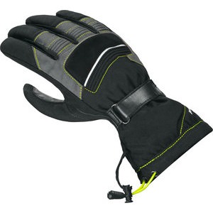 Touring II Kids gants