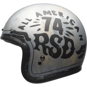 Custom 500 SE RSD 74