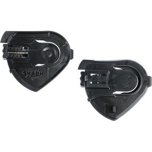 Basisplaten S600 / S650 / S800/