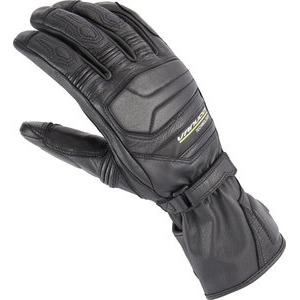Cool Touring IV handschoenen