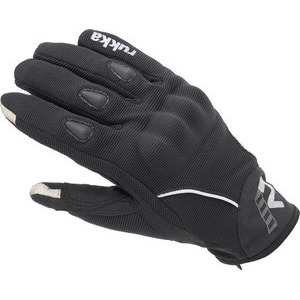 Airium handschoen