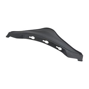 Ademdeflector Speed-R / Race-R
