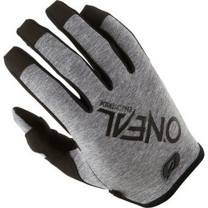 Mayhem Hexx handschoenen