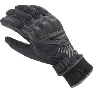 Madoc 21941 Handschoenen
