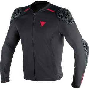 Pro-Armor veste de protection