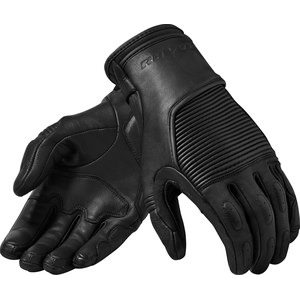 Bastille handschoenen