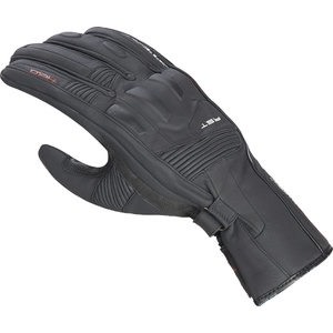 Secret Pro 2552 handschoenen