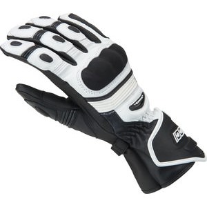 Competizione III handschoenen