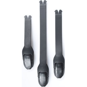 Sangles de serrage Alpinestars Tech 3S