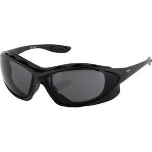 Trend-Line Mod. 17 lunettes