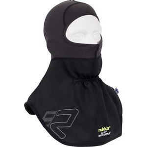 Cagoule Windstopper 2.0