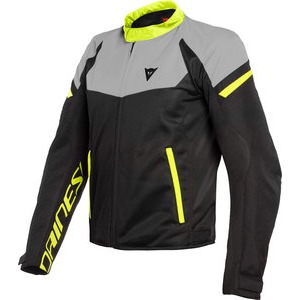 Bora Air textieljas