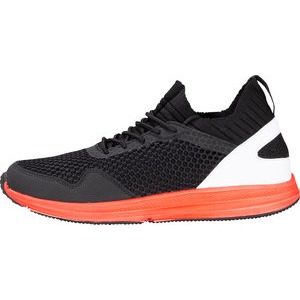 FFS 12 chaussures de loisirs