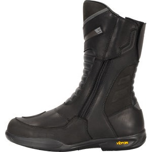 Annone GTX bottes