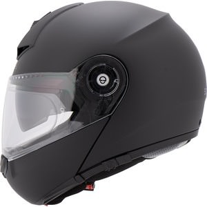 C3 Pro systeemhelm