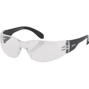 Trend-Line model 27, smal