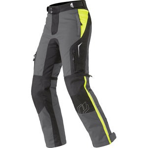 Kinder-textielbroek