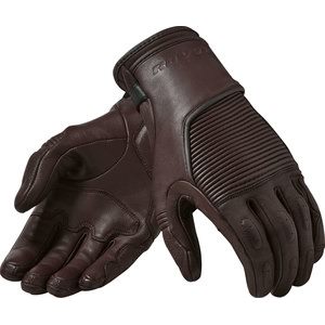 Bastille handschoenen