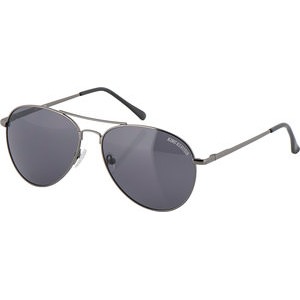 King Kerosin KK240 lunettes de soleil