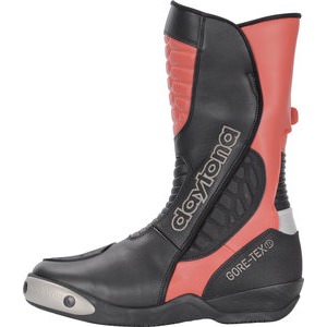 Strive GTX laarzen