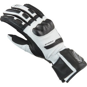 PRX-15 handschoenen