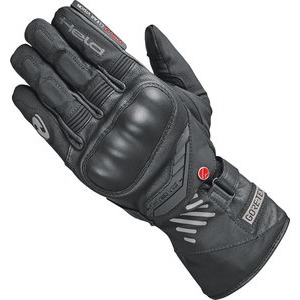 Madoc Max 22040 gloves