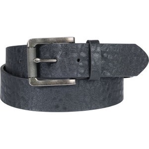 Riem