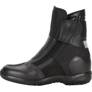 Max Sports GTX bottes