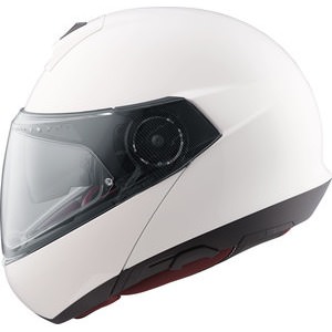 C4 Pro Women systeemhelm