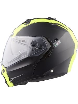 Caberg | Louis motorcycle clothing and technology